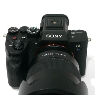 (Category: ) located in . Submitted by studiogear (Listing ID 1255184541, Image 1). Description: .