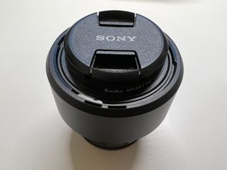 （分類：）位於 。 由 pt-1982 提交（商品編號 1255147425，圖片 1）。簡介： 。