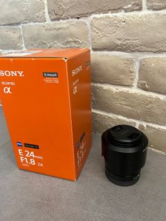 （分類：）位於 。 由 5d5d5d 提交（商品編號 1255032726，圖片 1）。簡介： 。
