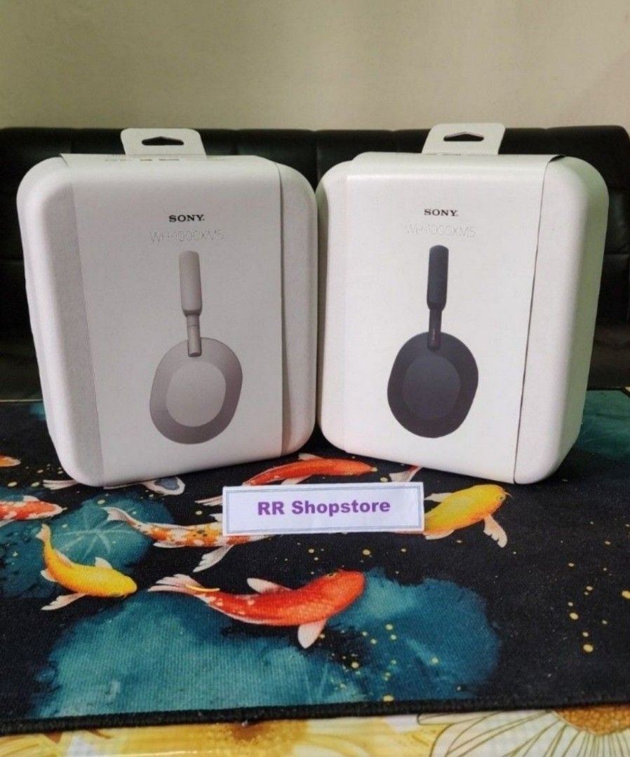 Sony wh1000xms deals