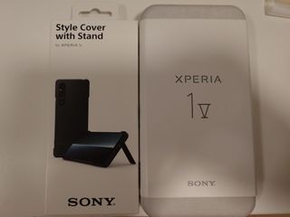 （分類：）位於 。 由 cljcdf 提交（商品編號 1255124366，圖片 1）。簡介： 。