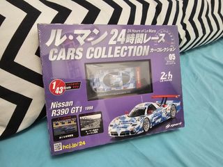 （分類：）位於 。 由 obieob 提交（商品編號 1255073572，圖片 1）。簡介： 。