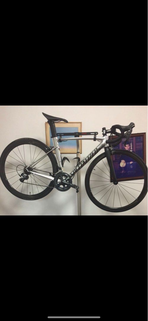 Harga specialized allez sprint online