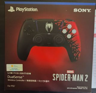 (Category: ) located in . Submitted by VR__46 (Listing ID 1255165339, Image 1). Description: .