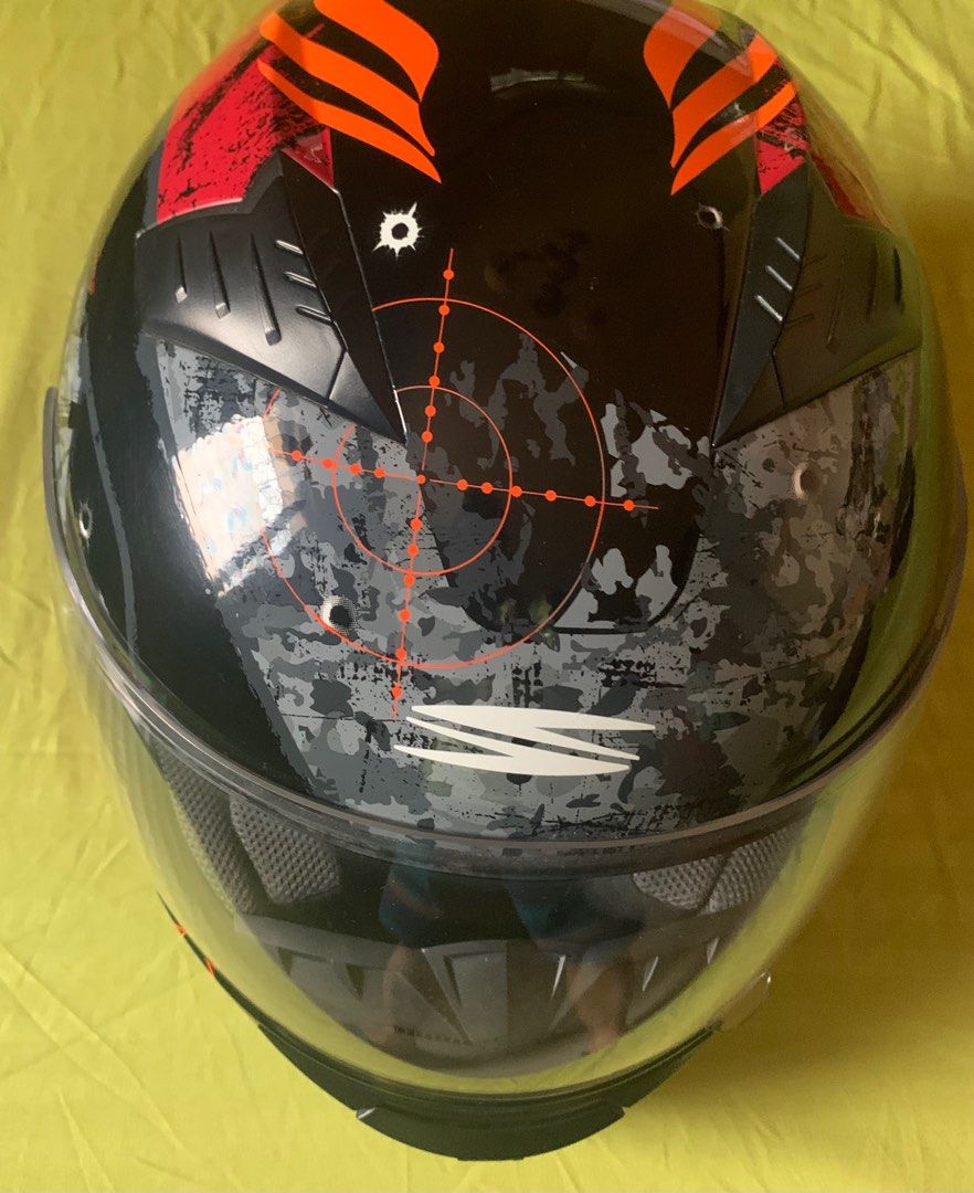 Spyder bourne helmet shop price