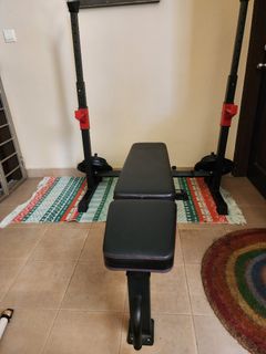 (Category: ) located in . Submitted by sgvk77 (Listing ID 1251382625, Image 1). Description: .