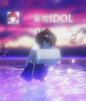 （分類：）位於 。 由 Dustest_Selling 提交（商品編號 1255109373，圖片 1）。簡介： 。