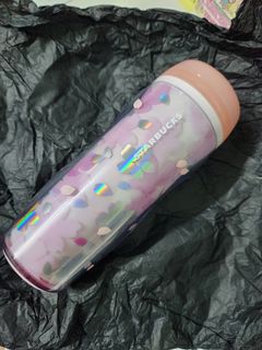 (Category: ) located in . Submitted by icecaffemocha (Listing ID 1255176887, Image 1). Description: .