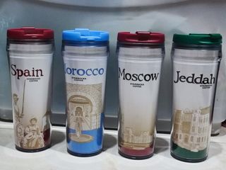 (Kategori: ) berada di . Dikirim oleh aika_stuff (ID iklan 1255175265, Gambar 1). Deskripsi: .