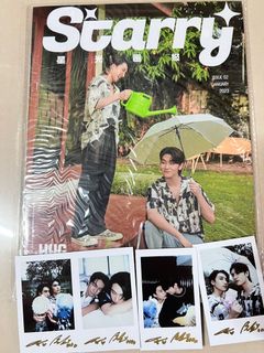 （分類：）位於 。 由 l_d_k 提交（商品編號 1255105793，圖片 1）。簡介： 。