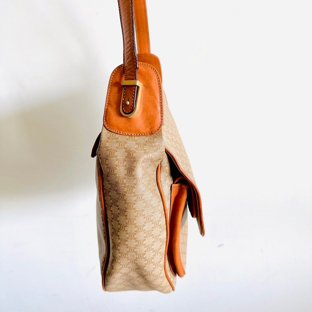 Celine beige outlet