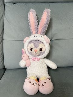 （分類：）位於 。 由 yn208 提交（商品編號 1253015697，圖片 1）。簡介： 。