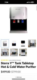 (Category: ) located in . Submitted by howboutthis (Listing ID 1255122927, Image 1). Description: .