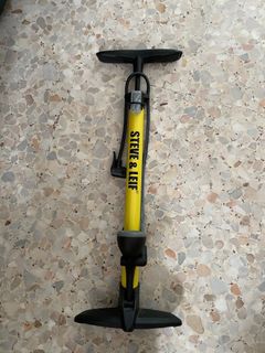 (Category: ) located in . Submitted by mrs_lambert (Listing ID 1255053328, Image 1). Description: .