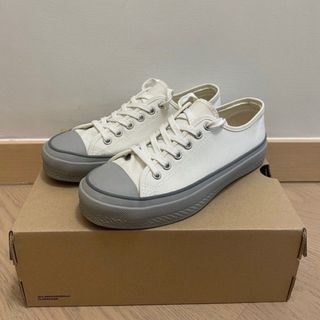 （分類：）位於 。 由 zgarew 提交（商品編號 1255090649，圖片 1）。簡介： 。
