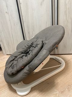 （分類：）位於 。 由 jiinyang 提交（商品編號 1255113964，圖片 1）。簡介： 。