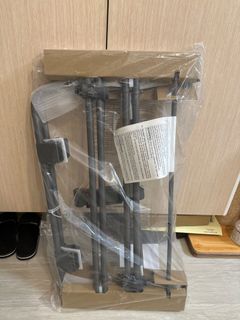 （分類：）位於 。 由 kennethwkh 提交（商品編號 1255131152，圖片 1）。簡介： 。