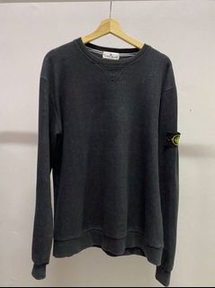 (Category: ) located in . Submitted by bob.malaysia (Listing ID 1255146688, Image 1). Description: .