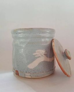 (Category: ) located in . Submitted by eclectic1925 (Listing ID 1255010961, Image 1). Description: .