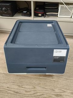 （分類：）位於 。 由 crabtreehk 提交（商品編號 1255027749，圖片 1）。簡介： 。