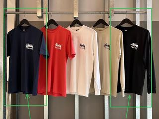 （分類：）位於 。 由 realstuff100 提交（商品編號 1255163282，圖片 1）。簡介： 。