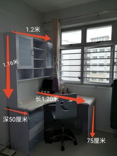 (Category: ) located in . Submitted by candicechen11 (Listing ID 1255018843, Image 1). Description: .