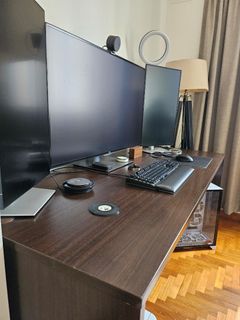 (Category: ) located in . Submitted by agentcoco (Listing ID 1255032805, Image 1). Description: .