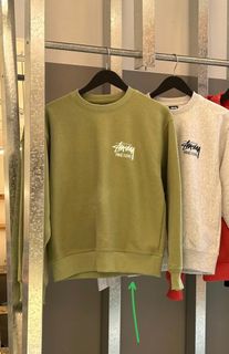 （分類：）位於 。 由 realstuff100 提交（商品編號 1255162315，圖片 1）。簡介： 。