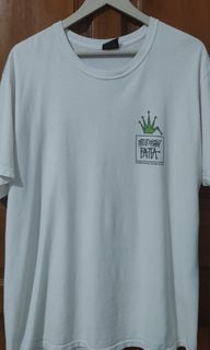 (Category: ) located in . Submitted by na.thriftstore (Listing ID 1255120935, Image 1). Description: .