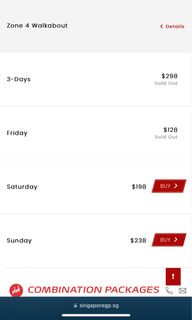 (Category: ) located in . Submitted by jellybeansprouts (Listing ID 1255065923, Image 1). Description: .