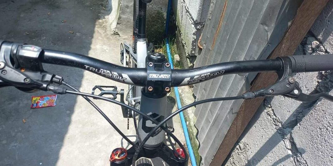 Sunpeed, Sports Equipment, Bicycles & Parts, Bicycles on Carousell