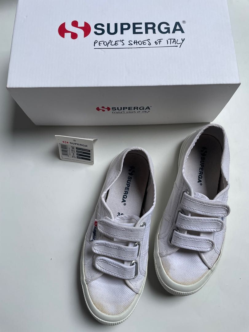 Superga davao sales
