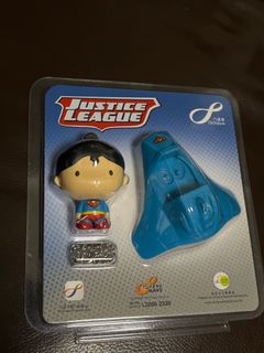 （分類：）位於 。 由 htsco 提交（商品編號 1255149859，圖片 1）。簡介： 。