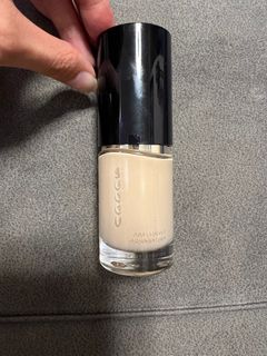 （分類：）位於 。 由 piggyyyyy2 提交（商品編號 1255157406，圖片 1）。簡介： 。