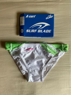 （分類：）位於 。 由 2ndseller 提交（商品編號 1255159893，圖片 1）。簡介： 。