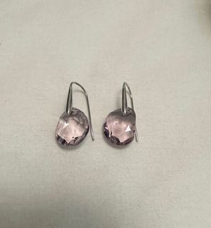 （分類：）位於 。 由 squirrelng 提交（商品編號 1255140135，圖片 1）。簡介： 。