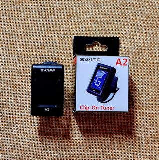 （分類：）位於 。 由 fanfansu 提交（商品編號 1255130372，圖片 1）。簡介： 。