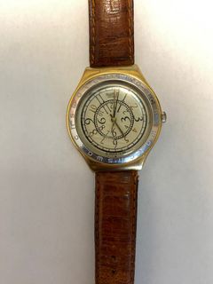 （分類：）位於 。 由 joakim71 提交（商品編號 1255035649，圖片 1）。簡介： 。