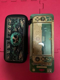（分類：）位於 。 由 jinnie333 提交（商品編號 1248813974，圖片 1）。簡介： 。