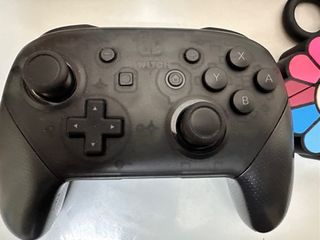 （分類：）位於 。 由 hehehk123 提交（商品編號 1255183527，圖片 1）。簡介： 。
