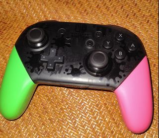 （分類：）位於 。 由 fushuinuoshou 提交（商品編號 1255184126，圖片 1）。簡介： 。