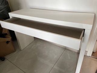 （分類：）位於 。 由 edwardkowloon 提交（商品編號 1255029377，圖片 1）。簡介： 。