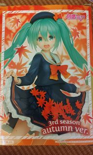 （分類：）位於 。 由 laupolam 提交（商品編號 1255174114，圖片 1）。簡介： 。