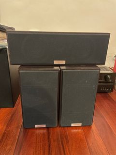 （分類：）位於 。 由 thingomabob 提交（商品編號 1255012247，圖片 1）。簡介： 。