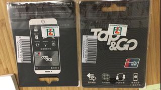 （分類：）位於 。 由 wu6996 提交（商品編號 1255098522，圖片 1）。簡介： 。