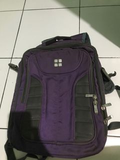 (Kategori: ) berada di . Dikirim oleh cemiw (ID iklan 1255135819, Gambar 1). Deskripsi: .