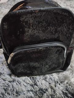 (Kategori: ) berada di . Dikirim oleh therestuff (ID iklan 1255091491, Gambar 1). Deskripsi: .
