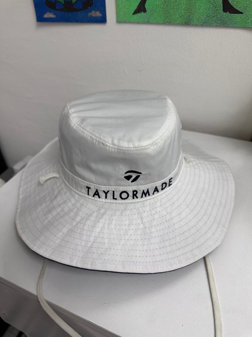 Taylormade Golf Hat