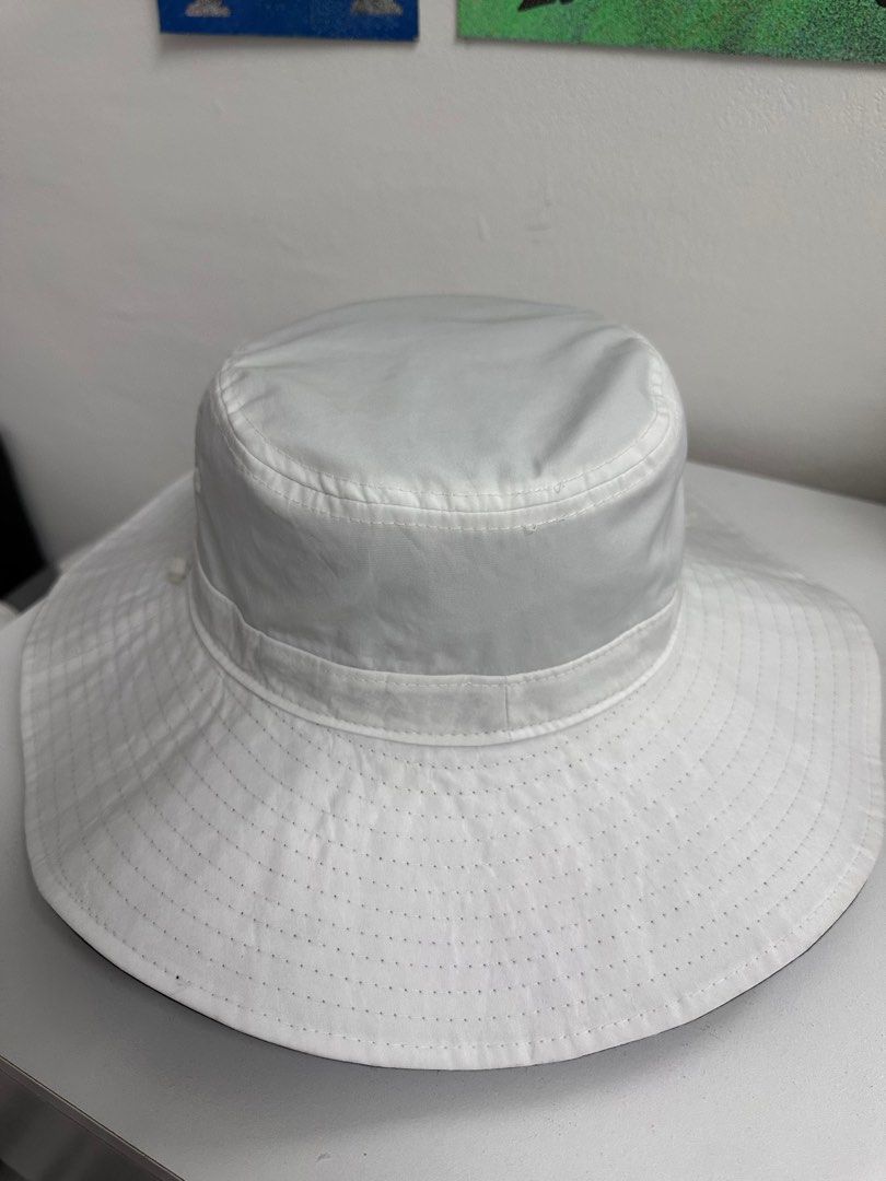 Taylormade wide brim golf hats online