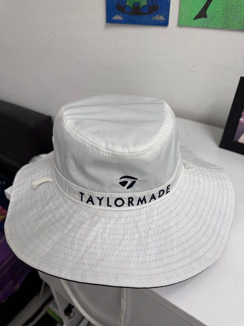 Taylormade Golf Hat